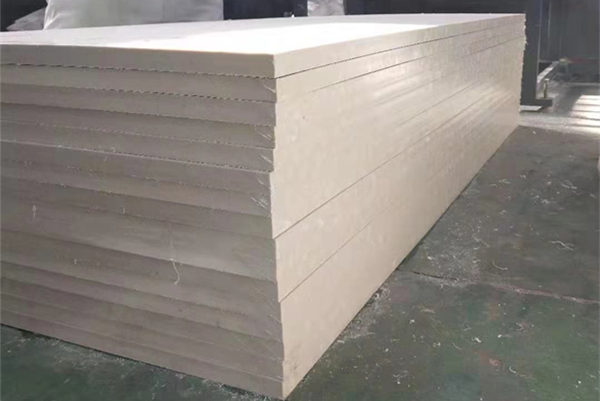 PPH板生產材質決定使用環境